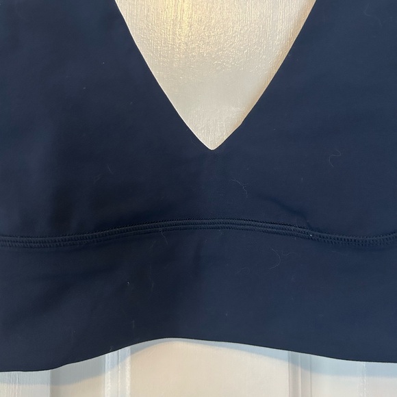 Lululemon Align Set - Picture 6 of 11